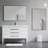 Akhilesh Wall Mirror-1599553111-1599553110