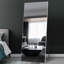 Miroir grossissant Keiley-1892280731