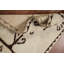 Tapis turc Anatolian