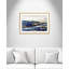 Delighted - Art encadré autoportant-64072632-64072635