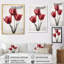Tulip Dreams I-791914764-791914800