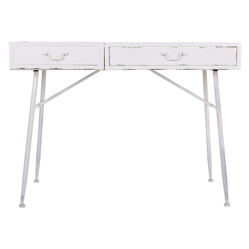 Blann Accent Chest