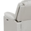 Canapé inclinable rembourré Jahshaun-435294780