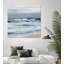 «From the bay» sur toile-92588649