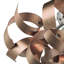 Mcelroy Flush Mount-24855232-19179267