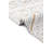 Koljo Geometric Rug-1075160186