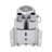 370W Industrial Air Blower