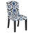  Upholstered Parsons Chair-185335810-185335820