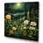 Wrapped Canvas