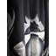 Velvet Blackout Curtain Panel Pair-39997036