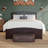 Elliana Solid Wood Slat Storage Bed-87198465-81970999
