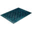 Izena One-of-a-Kind 9' 1" X 11' 10" Hand Knotted Area Rug