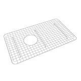 Allia™ Wire Sink Grid for Kitchen Sink