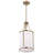 Genowefa 1 - Light Lantern Pendant-2094617762