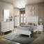 Commode de style contemporain 1pc