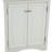Modern Dontrel Freestanding Bathroom Cabinet-2023773850