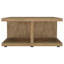 Table basse Metron Mango