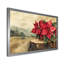 Gerius - art mural floral-882880442-976298060