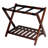 Folding Wood Luggage Rack-20579783-91595577