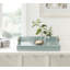 Plateau Norvan Hepner-64313606