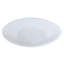 Logan 72'' L Freestanding Air Bathtub-50879057-88696211