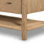 Zuma 6 - Drawer Dresser-2067529534