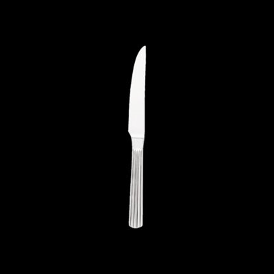 Couteau à steak Hyannis
