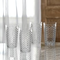 Wayfair  Unique Drinkware You'll Love in 2024