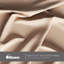 19,29 parapluie-912515865