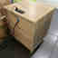 Customer photo 3 of 5