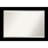 Jinyu Rectangle Wall Mirror-581773596-581773599
