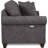 Colby Duo Power Reclining Loveseat