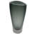 Hadeya Handmade Glass Table Vase