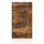 Atsabe Standard Base Cabinet-2039474851-2039474850