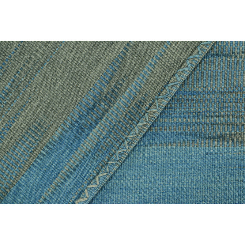 One-of-a-Kind 6'9"X9'4" Area Rug