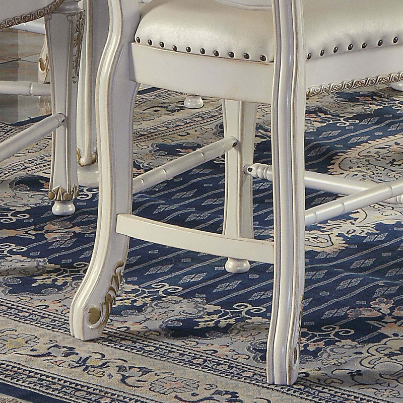 Chaises de salle à manger