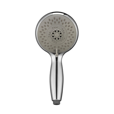 Shape Handheld Shower Head