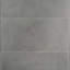 Ryx 15,74 po x 31,49 po carreau de porcelaine de plancher et de mur d'aspect béton (13,77 pieds carrés / caisse)-61069155