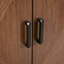 Armoire décorative