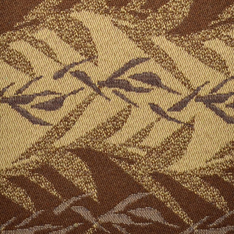 Tissu de toile Jalene Kanani Exclusively, Glycine