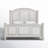 Low Profile Standard Bed-464337764