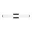 Finn 1 - Light LED Bath Bar-88625775-107145911