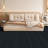 Williamsburg Non-Slip Carpet Stair Runner with Stripes