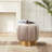Jayah Upholstered Ottoman-1206428466
