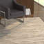 Tapis de zone argenté vache Murtaz-28770172