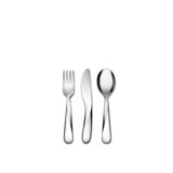Giro Kids Collection Children Cutlery