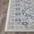Aldos Oriental Indoor Rug-831132372