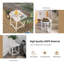 Table d'appoint Penalosa