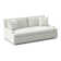Riverside 87.5" Sofa
