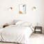 Calbe 40cm W Bedside Table-1123256035-1123256034